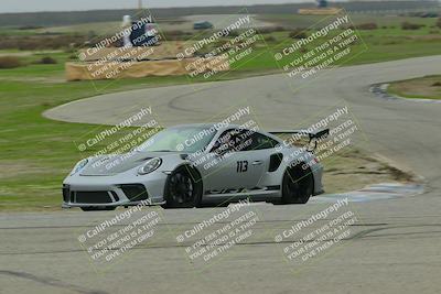 media/Dec-13-2025-OnGrid (Sat) [[98be3c0626]]/Group 3 Pink/Offramp S3/